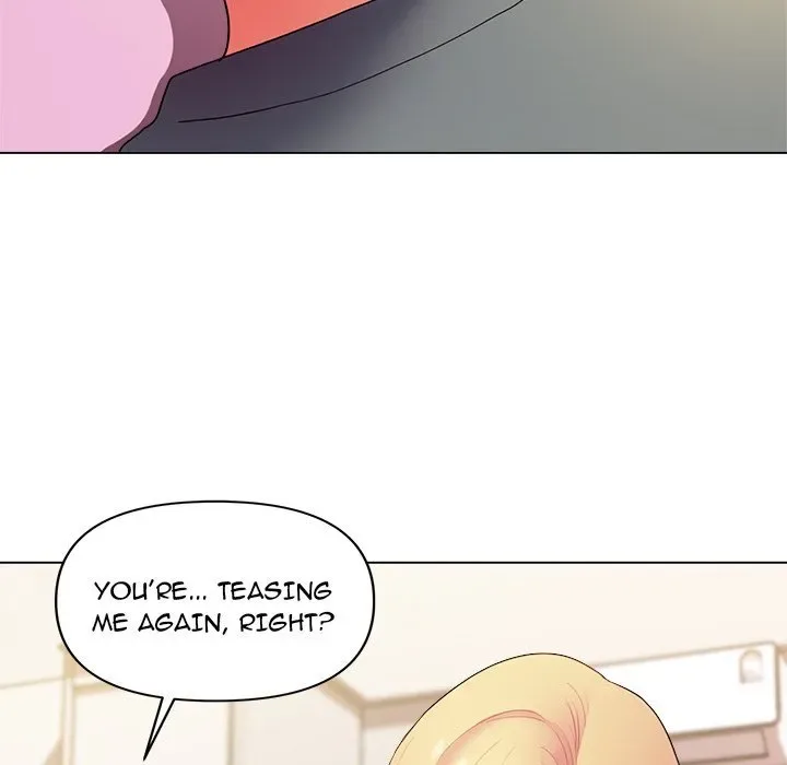 Chapter 33 — Page 38