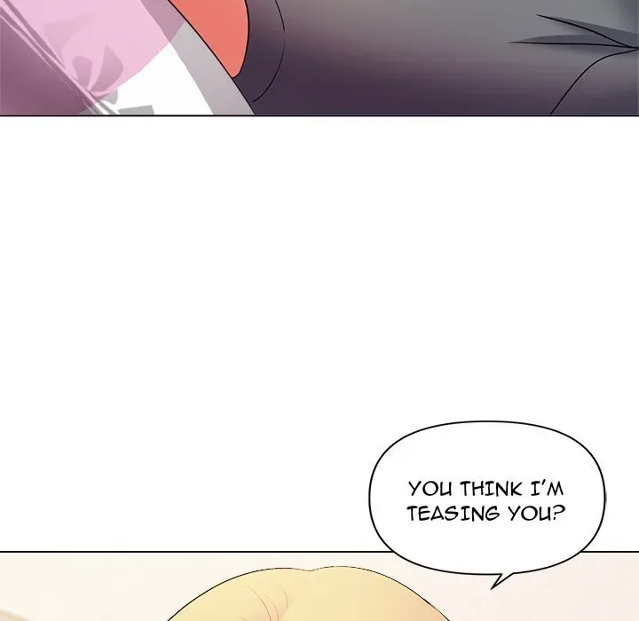 Chapter 33 — Page 40