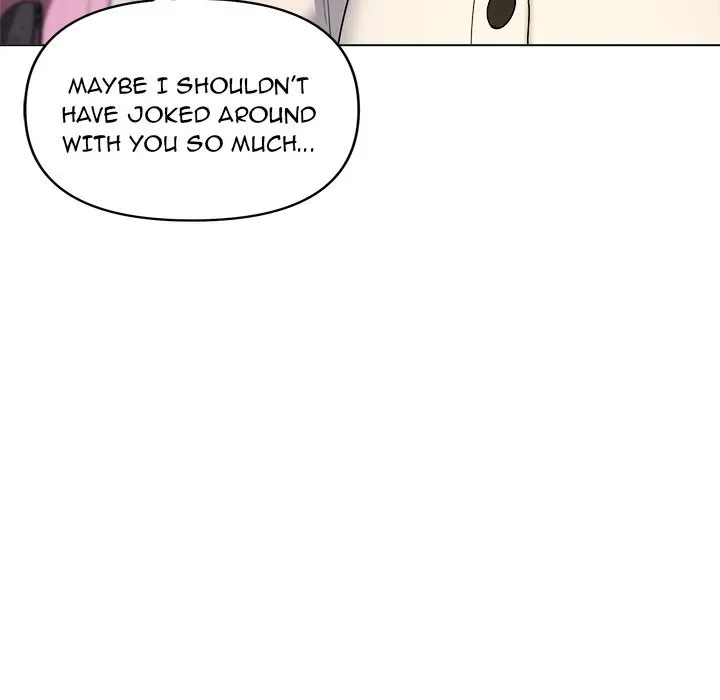 Chapter 33 — Page 42