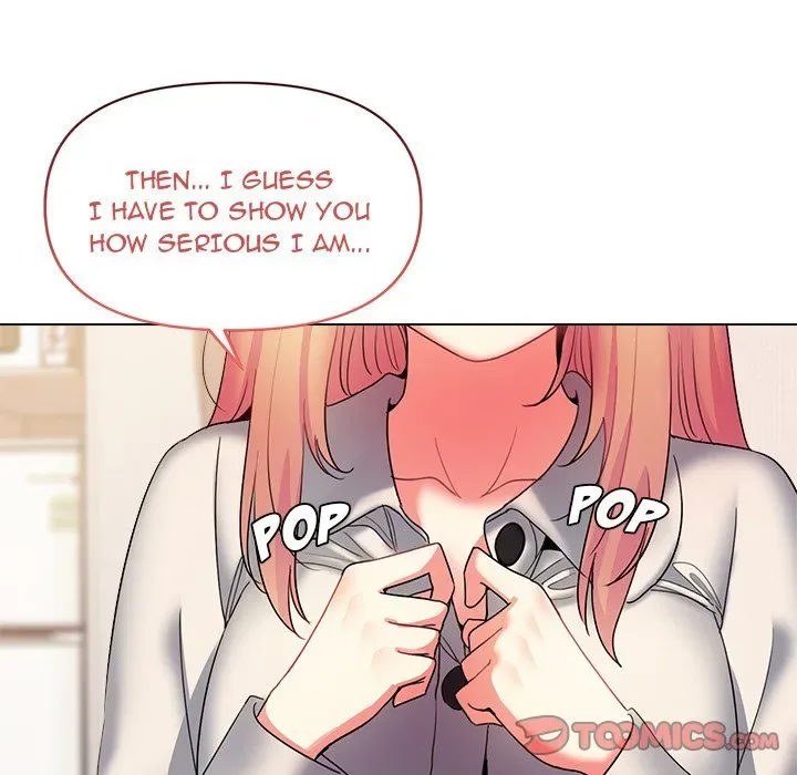 Chapter 33 — Page 45