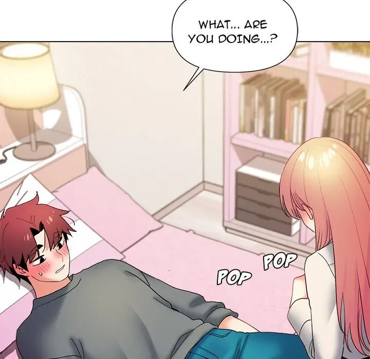 Chapter 33 — Page 47