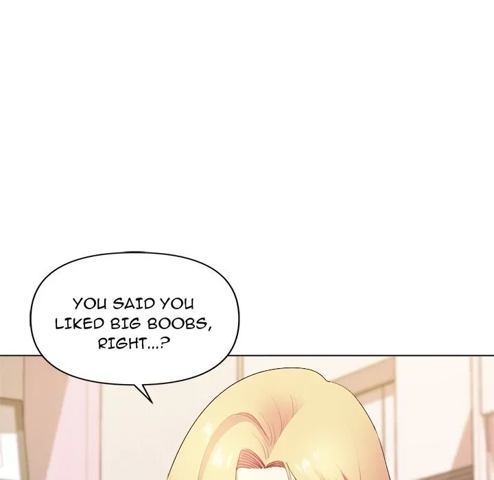 Chapter 33 — Page 50