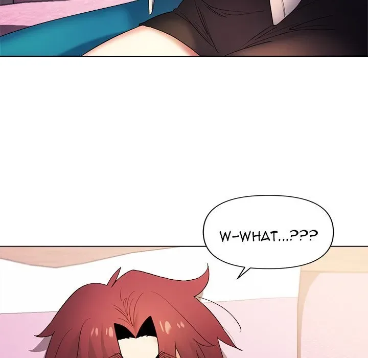 Chapter 33 — Page 52