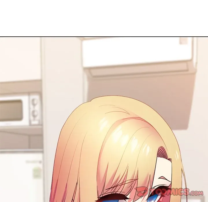 Chapter 33 — Page 54
