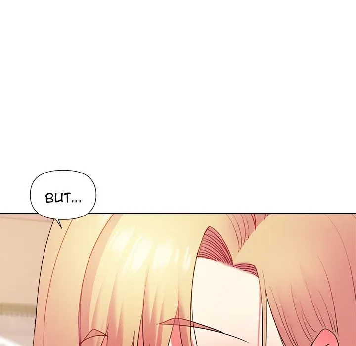 Chapter 33 — Page 62