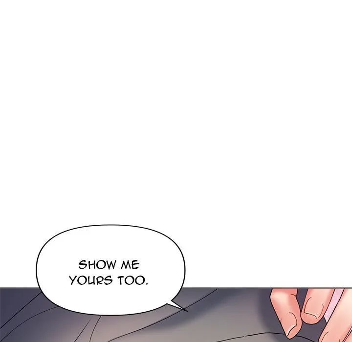 Chapter 33 — Page 64