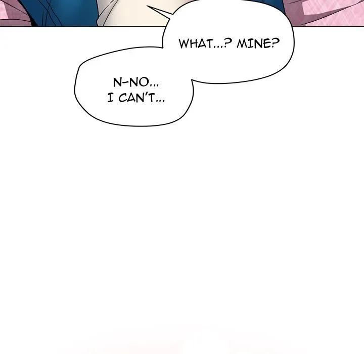 Chapter 33 — Page 66