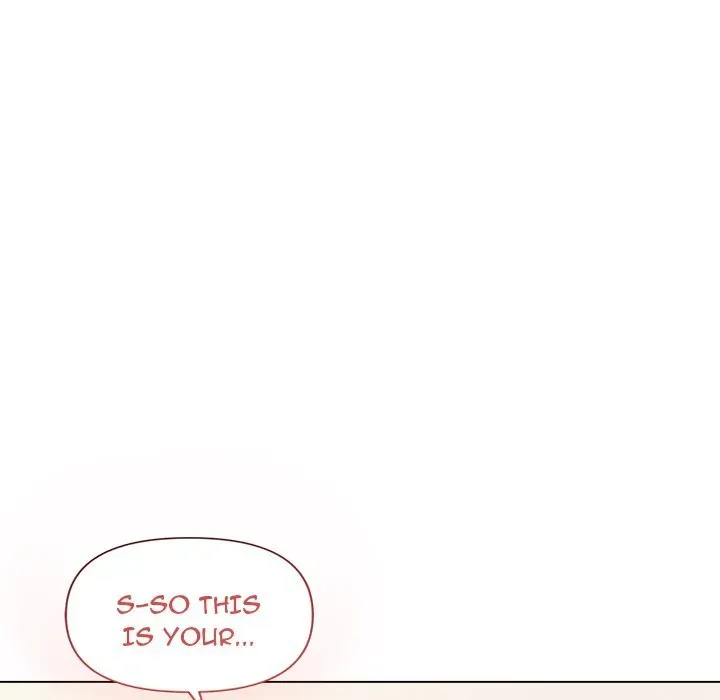Chapter 33 — Page 71