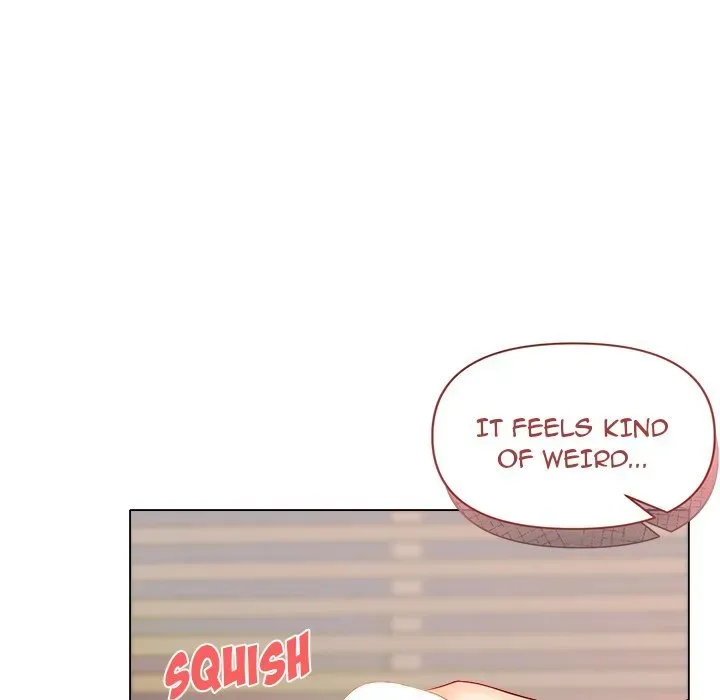 Chapter 33 — Page 75