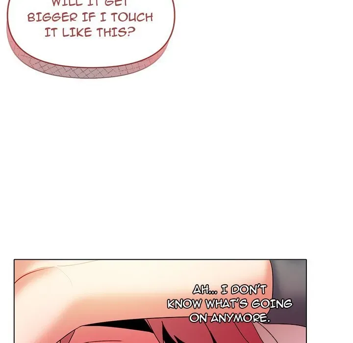 Chapter 33 — Page 77