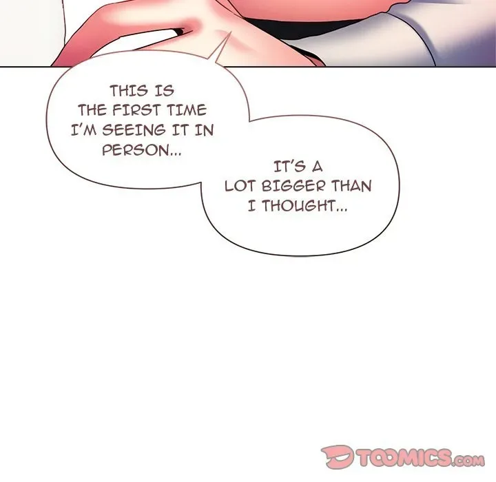 Chapter 33 — Page 81