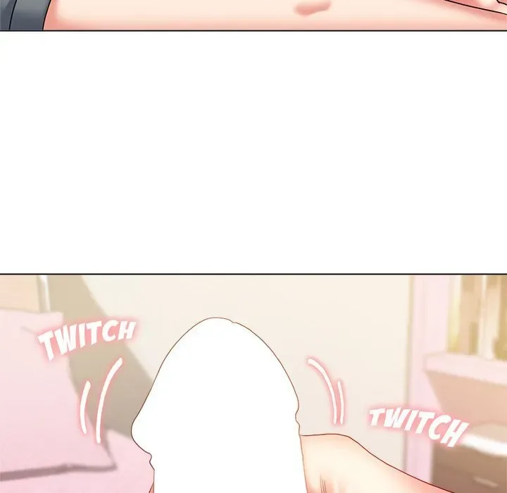 Chapter 33 — Page 83