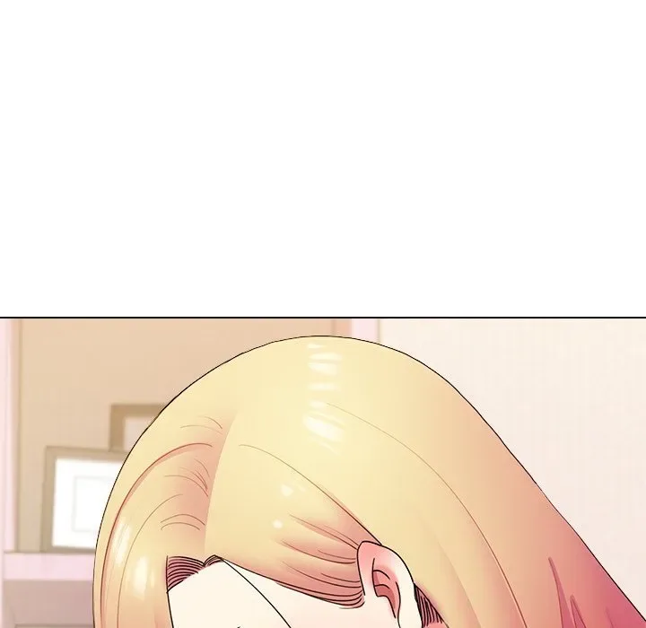 Chapter 33 — Page 85