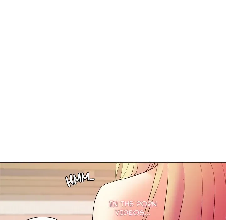 Chapter 33 — Page 87