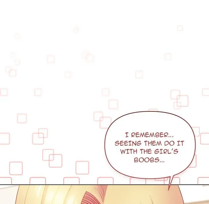Chapter 33 — Page 89