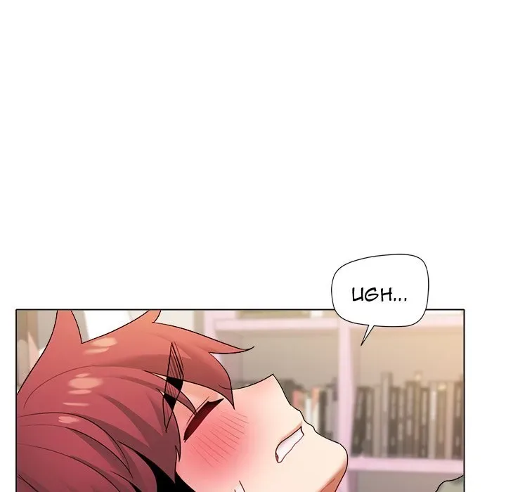 Chapter 33 — Page 93