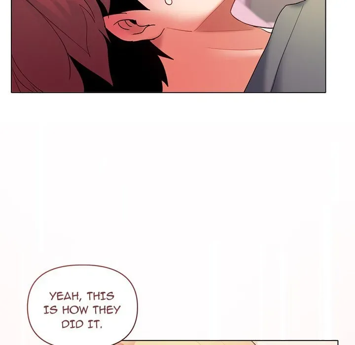 Chapter 33 — Page 94