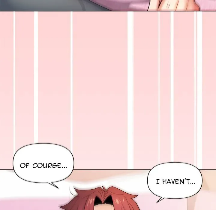 Chapter 33 — Page 101