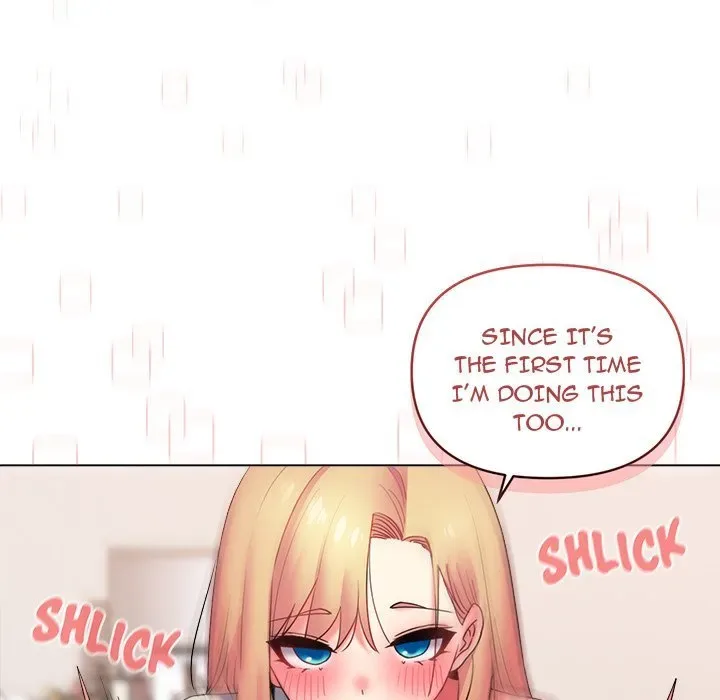 Chapter 33 — Page 105