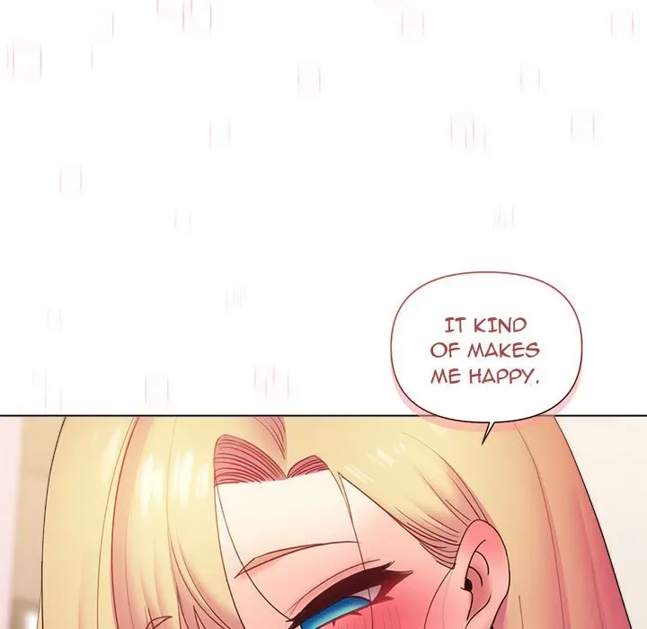 Chapter 33 — Page 107