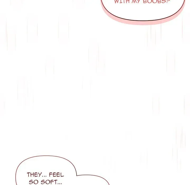 Chapter 33 — Page 113