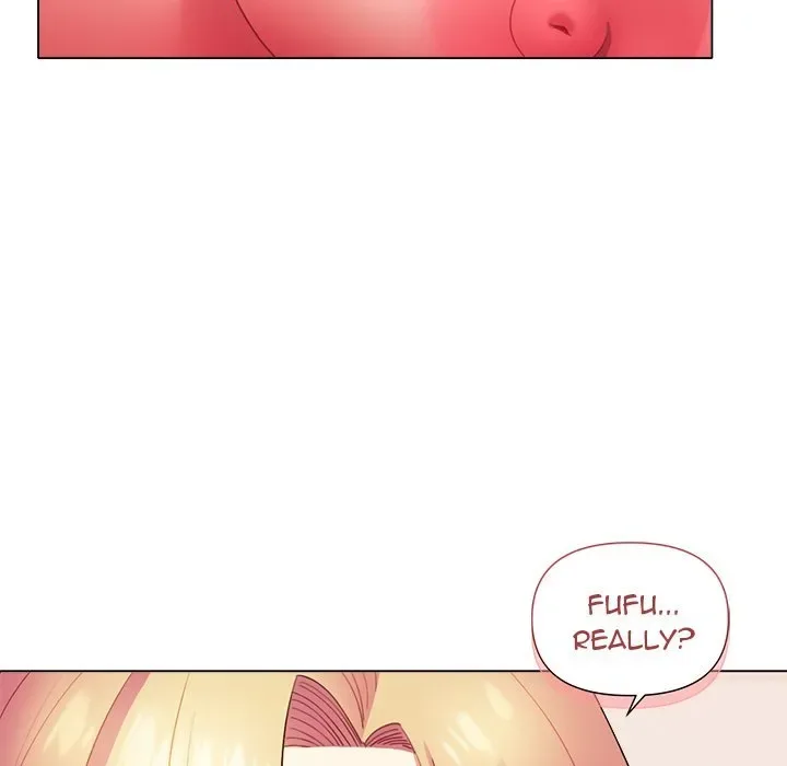 Chapter 33 — Page 115