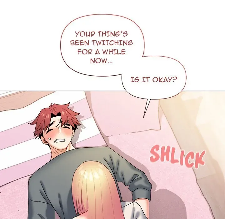 Chapter 33 — Page 120