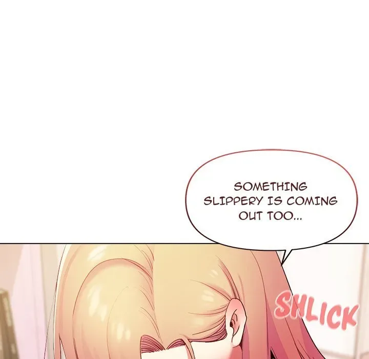 Chapter 33 — Page 122