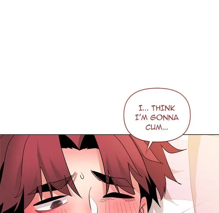 Chapter 33 — Page 124