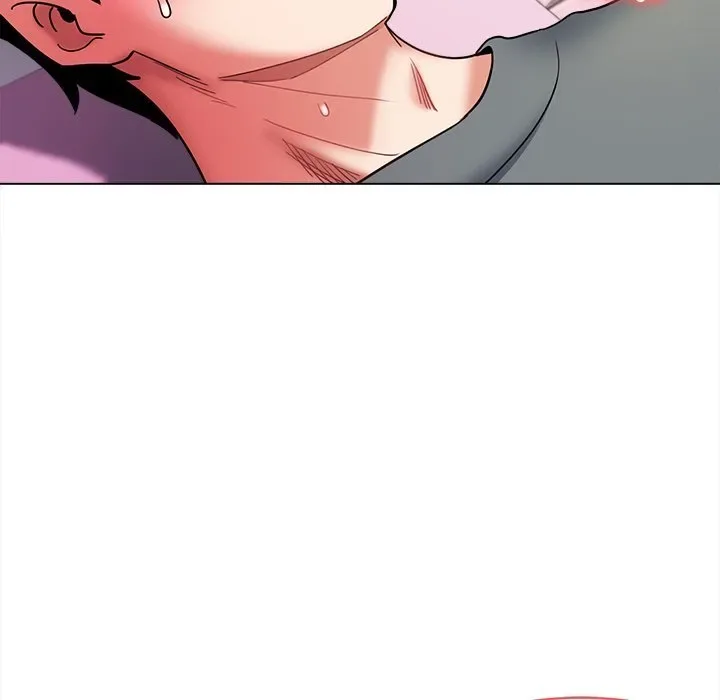 Chapter 34 — Page 4