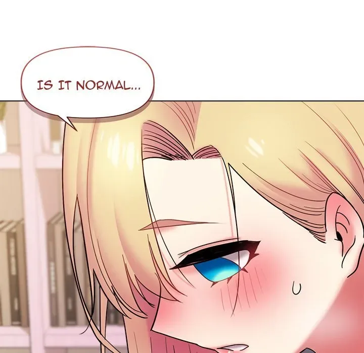 Chapter 34 — Page 7