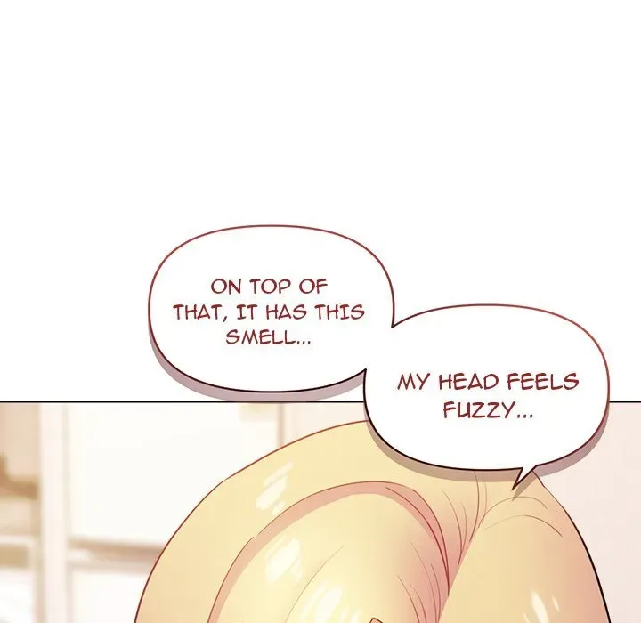 Chapter 34 — Page 9