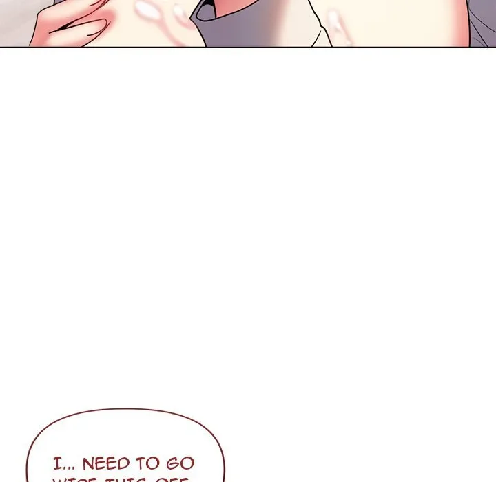 Chapter 34 — Page 11