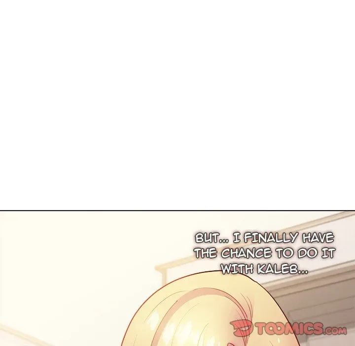 Chapter 34 — Page 19
