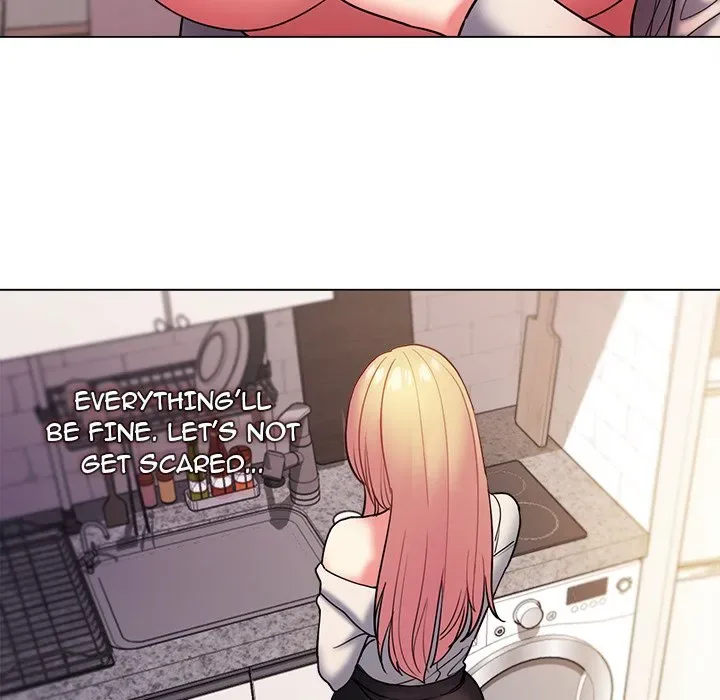 Chapter 34 — Page 21