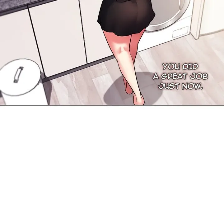 Chapter 34 — Page 22