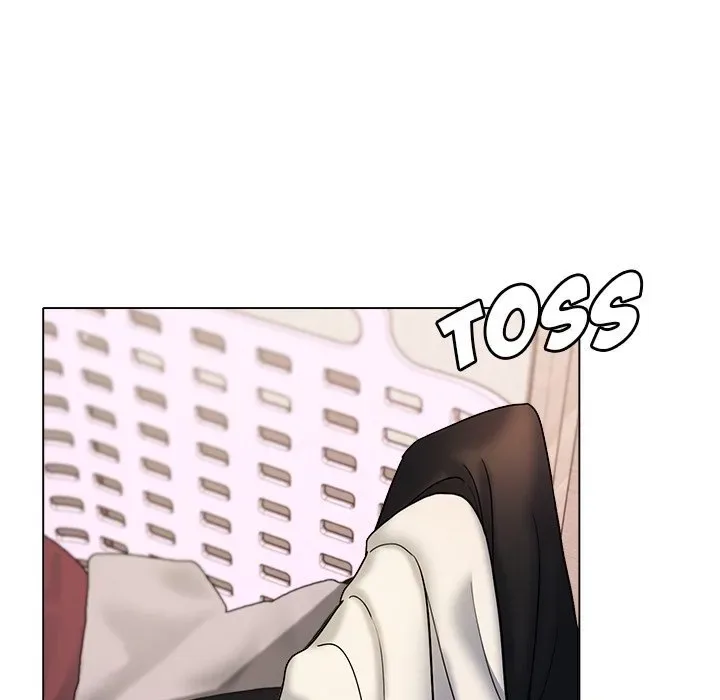 Chapter 34 — Page 23