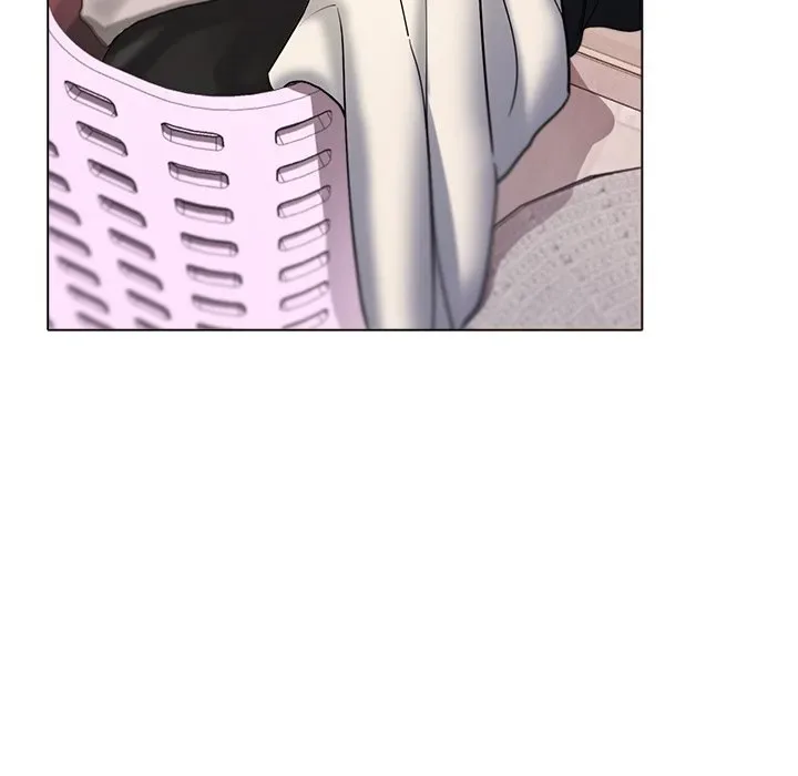 Chapter 34 — Page 24