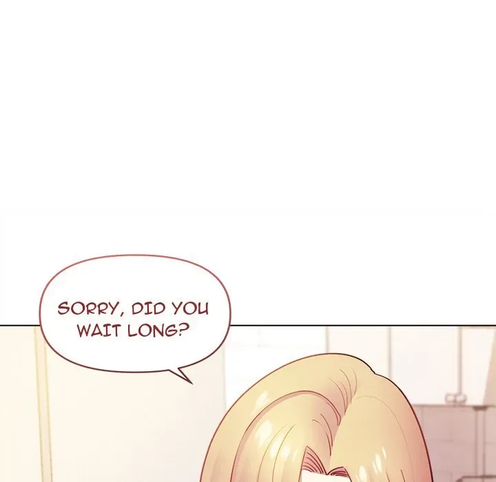 Chapter 34 — Page 25