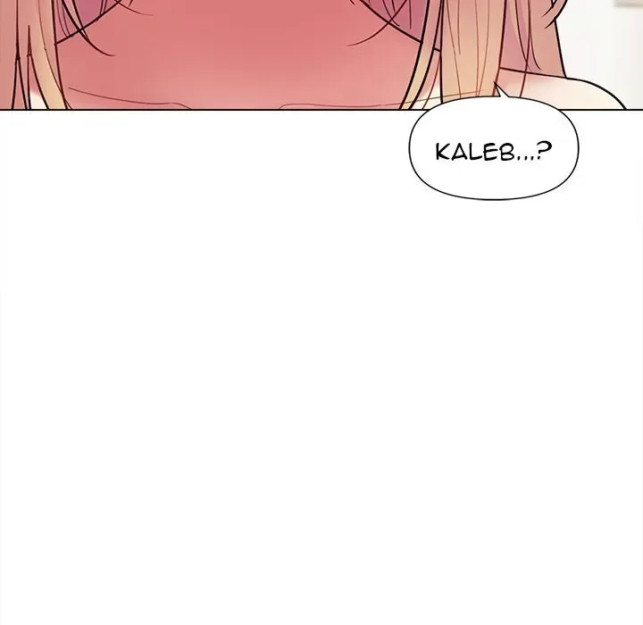 Chapter 34 — Page 29