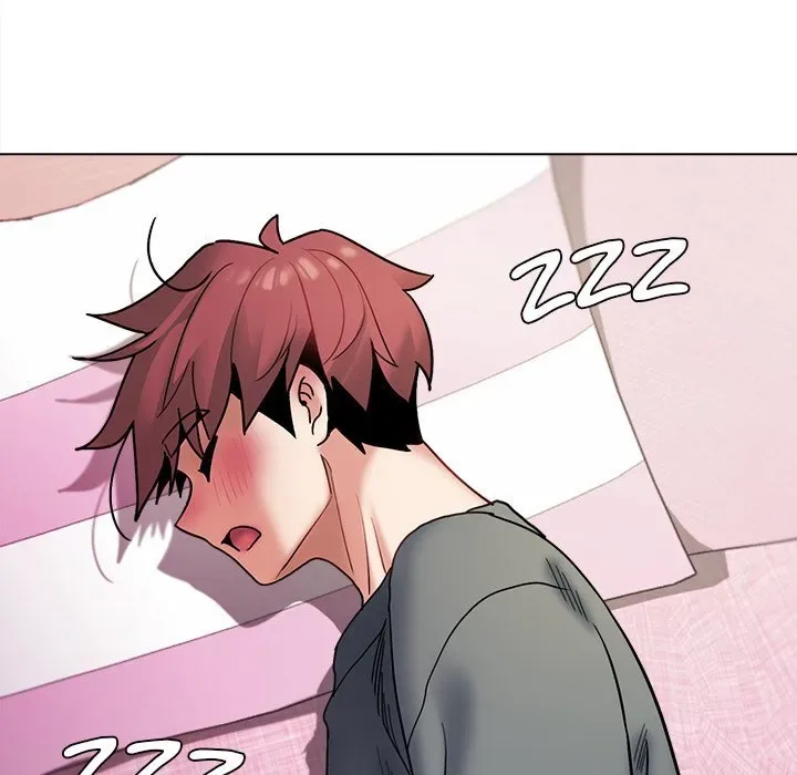 Chapter 34 — Page 30