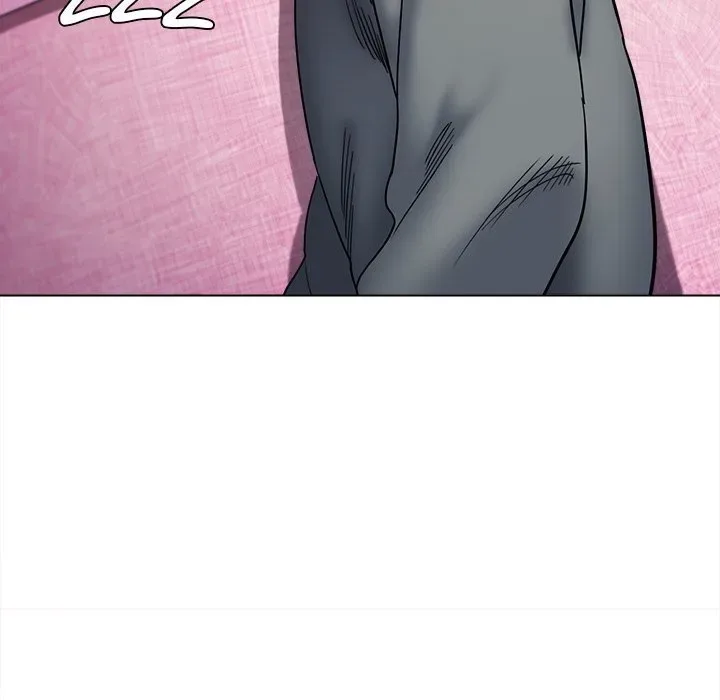 Chapter 34 — Page 31