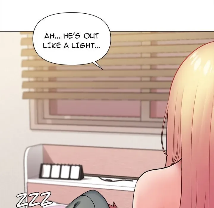 Chapter 34 — Page 32