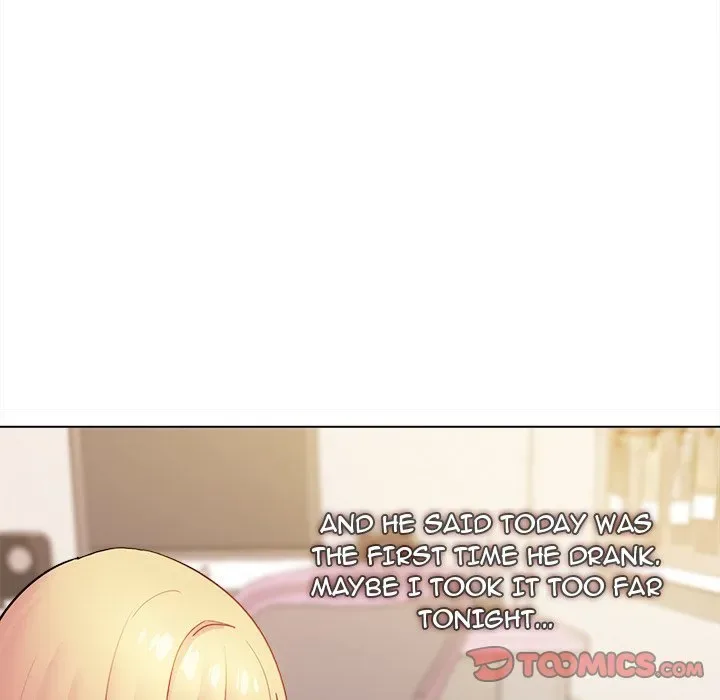 Chapter 34 — Page 37