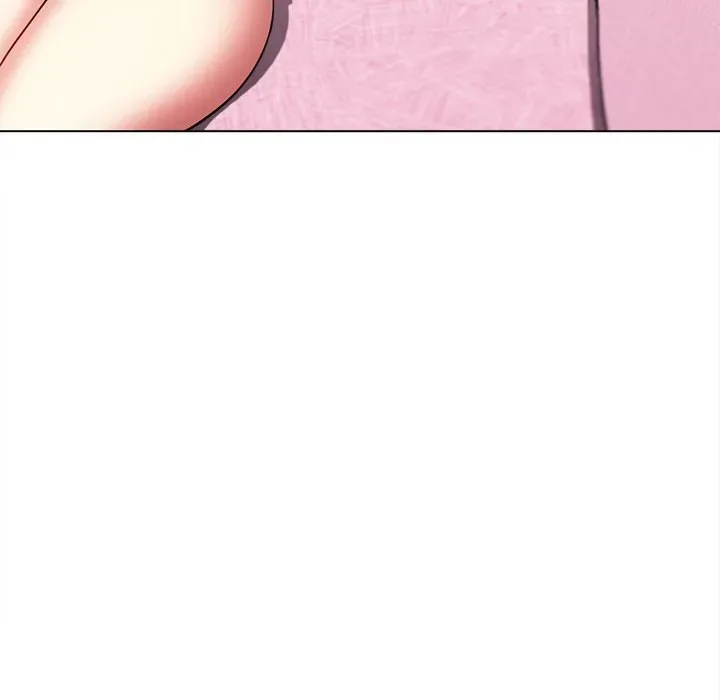 Chapter 34 — Page 39