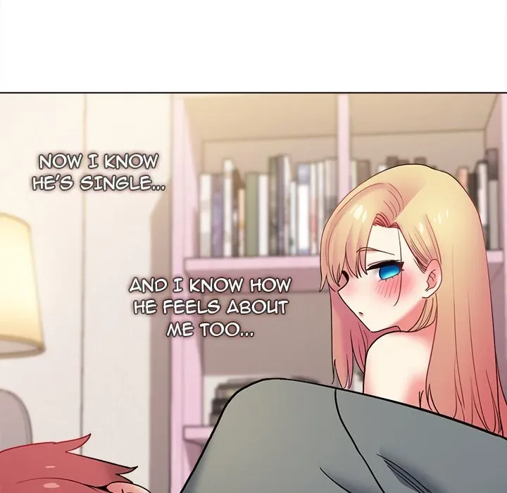 Chapter 34 — Page 42