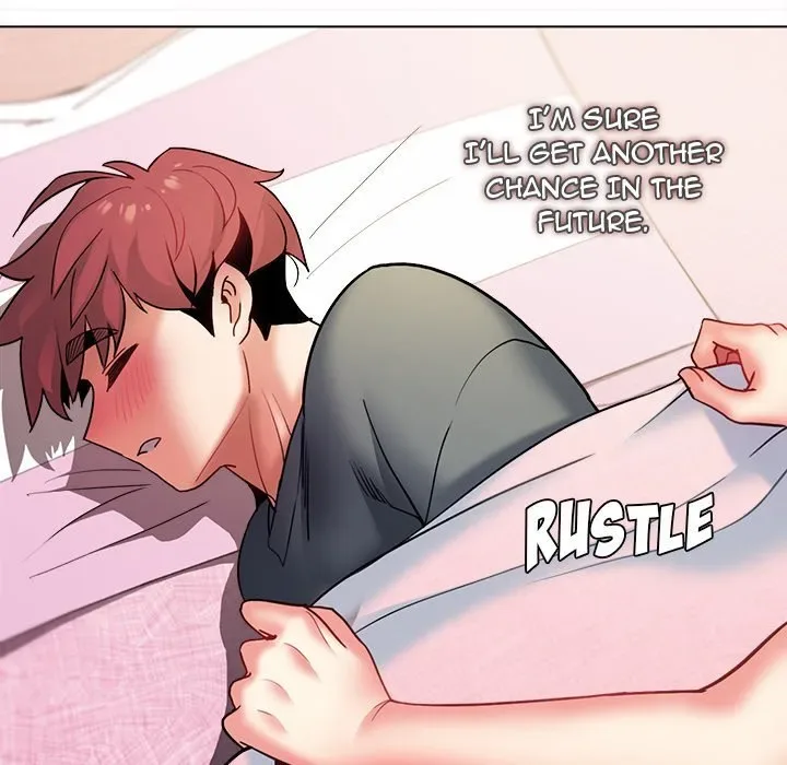 Chapter 34 — Page 44