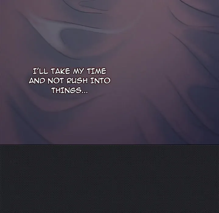 Chapter 34 — Page 49