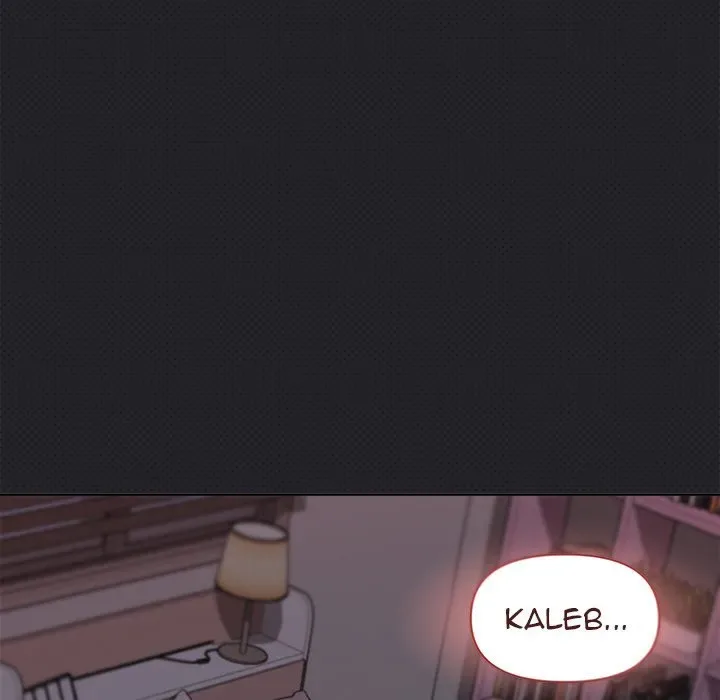 Chapter 34 — Page 54