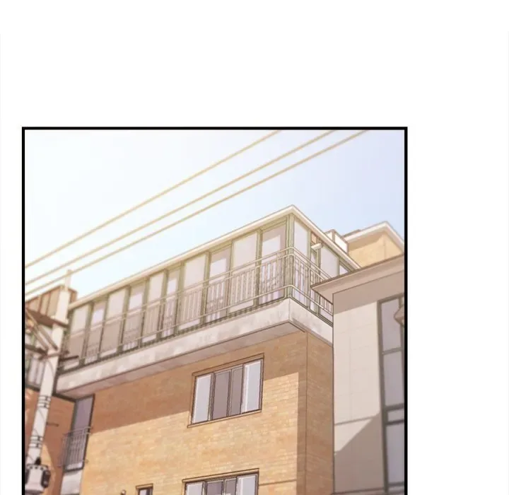 Chapter 34 — Page 59